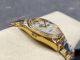 Rolex 8+ Factory DayDate 1-1 Gain Weight 36mm Mop Dial Diamond Bezel Copy Watch (4)_th.jpg
